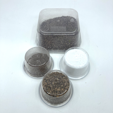 e99aa5ae-d3a5-47f5-a8f6-9b192443ee54