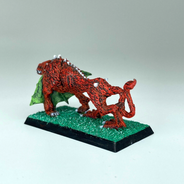 e99f4acf-43ce-4439-90fc-e6ce3fe5bd07