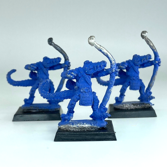 e9a3d562-76c8-4509-8aa7-c800908e3cd9