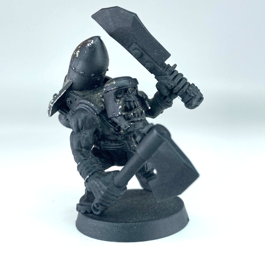 e9a705ae-a410-4b11-8ed7-252c9d5f9777