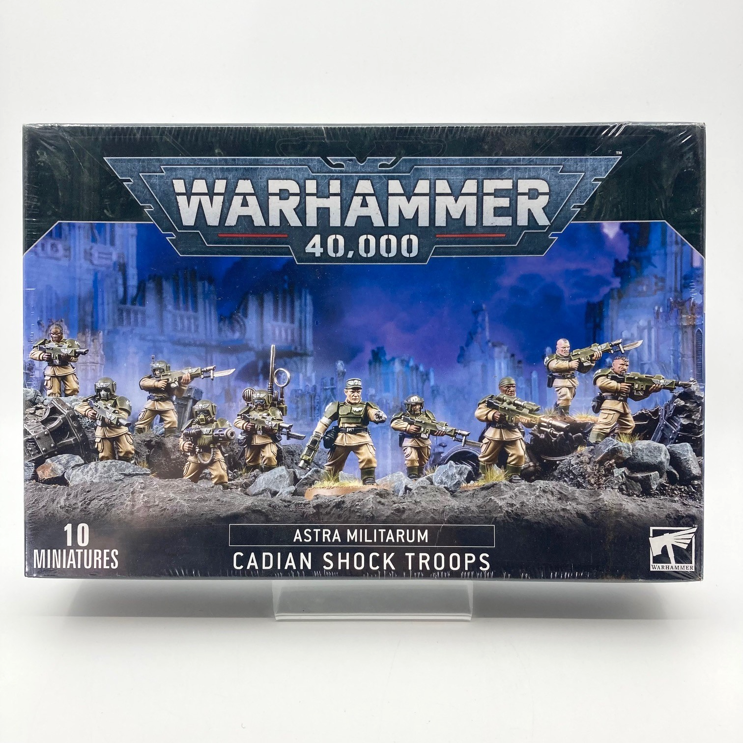 e9a8c6a5-186f-4a3e-934d-3942ba0578d3