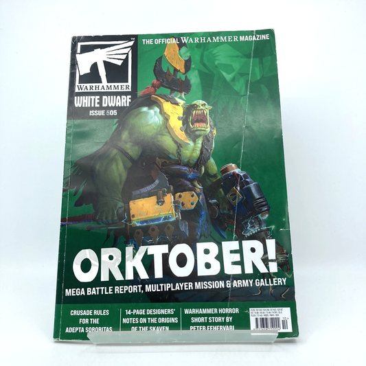 e9ab1def-039a-4ec8-834e-b1d05ae54584