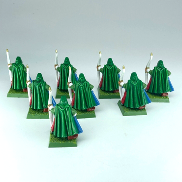 e9addf04-1af1-421a-8d2c-a074dd6679d0