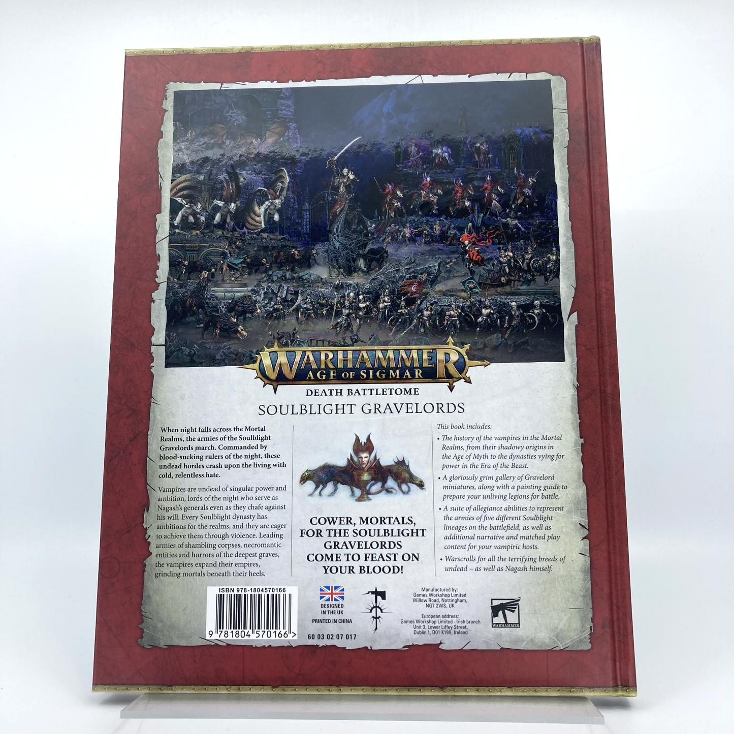 e9afd64e-0b4e-4b50-822c-52bef1690145