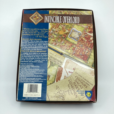 e9b01bf6-40a2-4684-84d2-cd7ecaf3f8fb