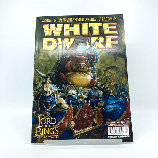 e9b250a9-3476-459f-abe7-56381c343458