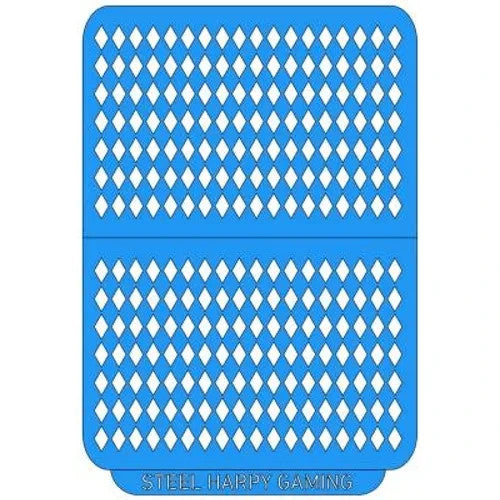 e9b2e913-27d9-4297-9762-7c11fb7cec49