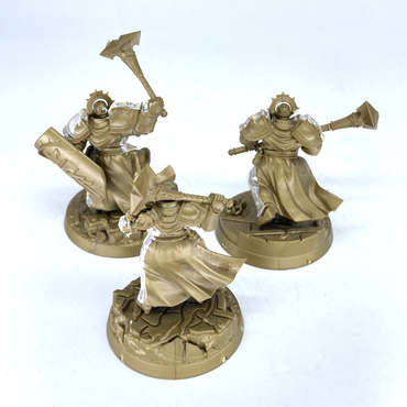 e9b4c5c0-9bd8-477f-94e0-13ee5fb26a5b