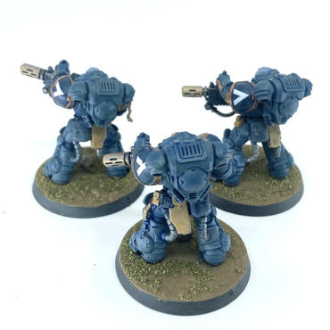 e9b59d0e-d054-4b1e-ac52-2bf8888a773d