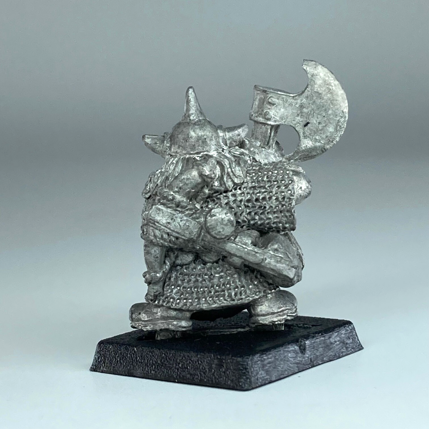 e9badfa2-bd5a-42e0-815b-1089c5732c19