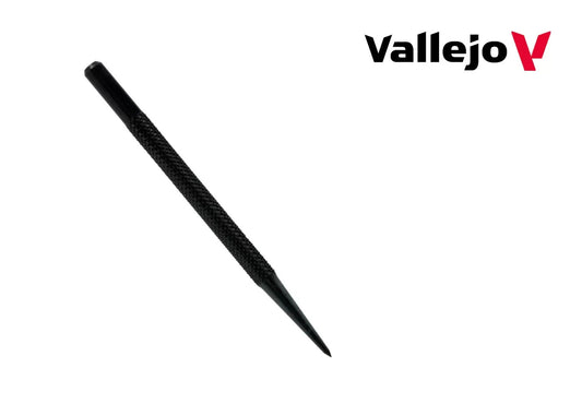 e9bec563-11e6-4122-94d1-bcae8ee14f45