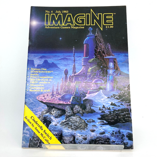 e9c07113-8c77-42f7-a767-a1c0587974a0