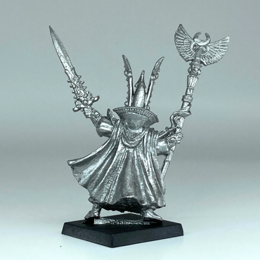 e9c3d8d1-f70b-45be-b8de-42362e6926cd