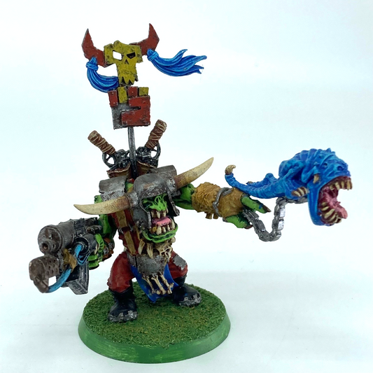 e9c42ec6-eec5-43cf-9e3a-0dafa7a89056