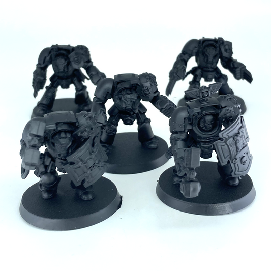 e9cb2e5d-67d6-4354-be36-06f507bcaf92