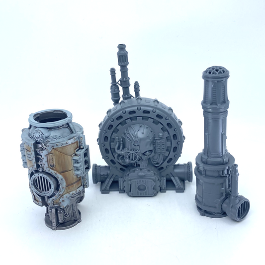 e9cb33d9-eb9e-4f20-a3f4-9ced280e4c59