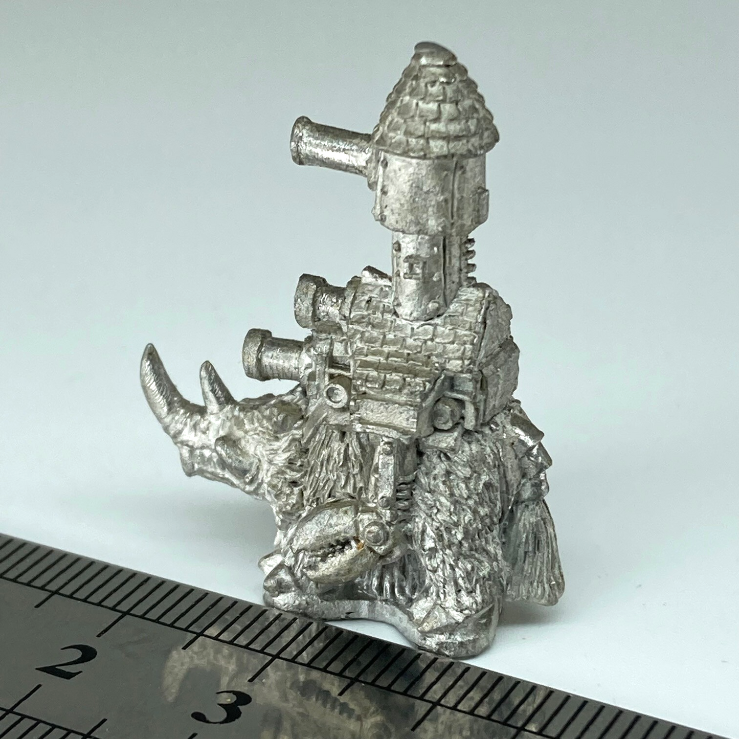 e9cdebb5-4939-447a-88bc-6c087a93b6b8