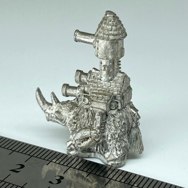 e9cdebb5-4939-447a-88bc-6c087a93b6b8