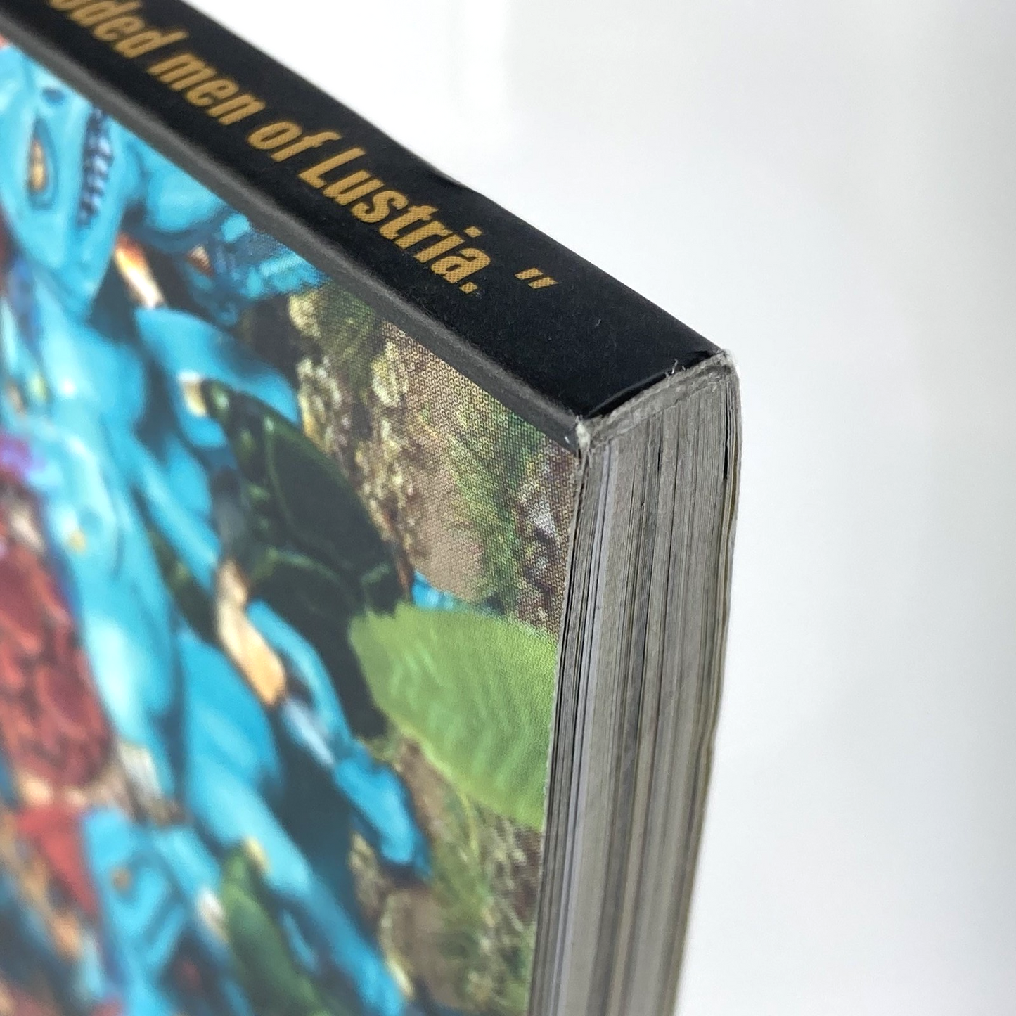 e9d04021-0976-4a0b-ab4a-d97ff47e32b4