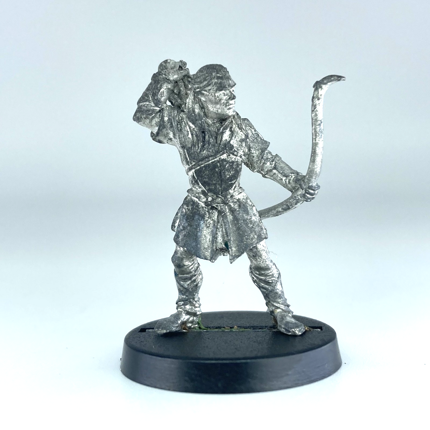 e9d5a464-c269-4572-b4ab-8b440302cad4