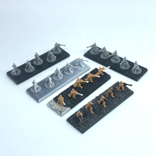 e9d5e959-d3b4-4377-a4fb-7d8a559cf5cd