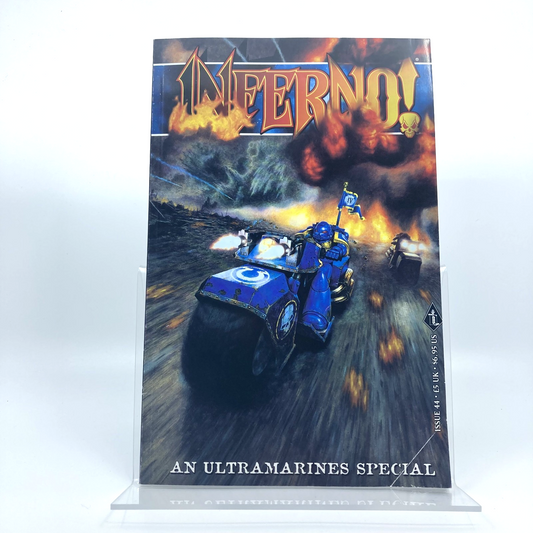 e9d6e361-f38f-47f8-b4c1-f09da0f54a36