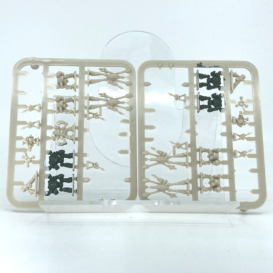 e9d96a27-bcf3-48b7-a6e2-08c7d3f7fd0a