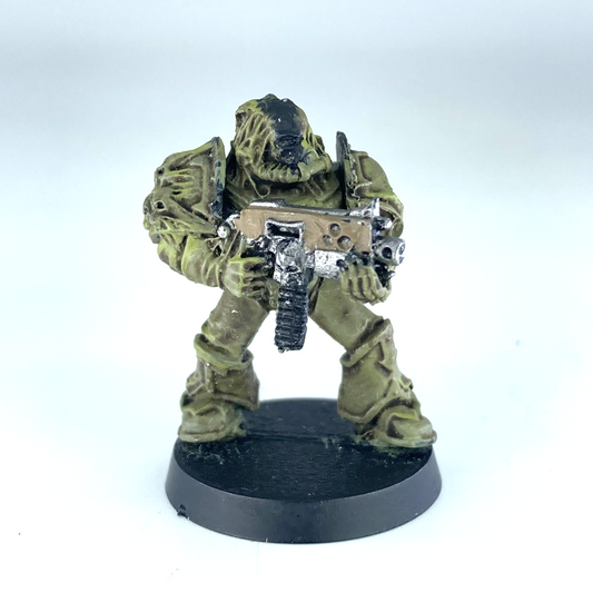 e9d96c1f-ddc3-49e3-9fc8-bed3ed5e5505