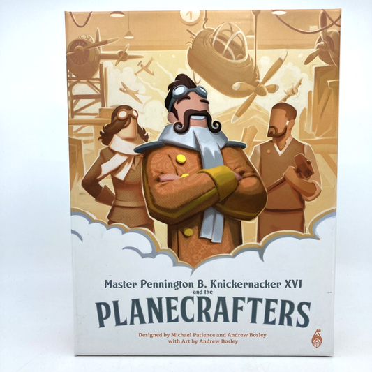 e9da896d-5b72-40d7-b16f-5c68ae48a280