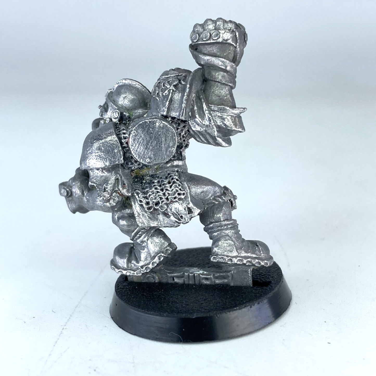 e9dd1b4b-e81e-4d69-9418-c35c1516a811