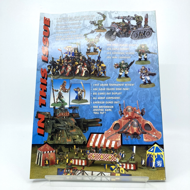 e9dea4de-fc84-40d8-9add-d9195f14c1e4