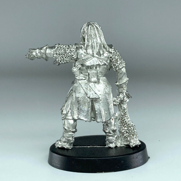 e9df4c13-d000-4d7c-9c9d-8280c0f17235