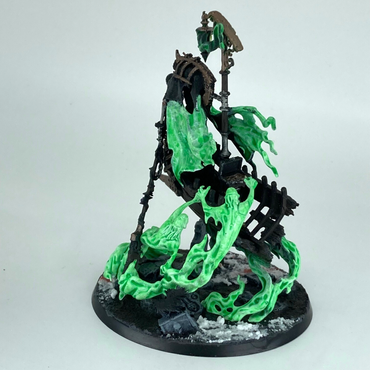 e9ea3286-e857-4fc7-b11c-f8b5cbf9444f