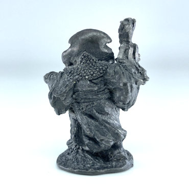 e9eabccd-da60-480e-837d-5296610fc92a