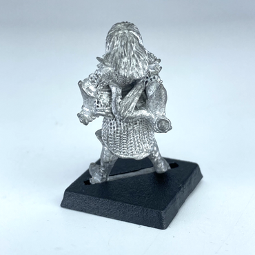 e9eb1e32-5a58-4be6-81ce-7f738c1b3600