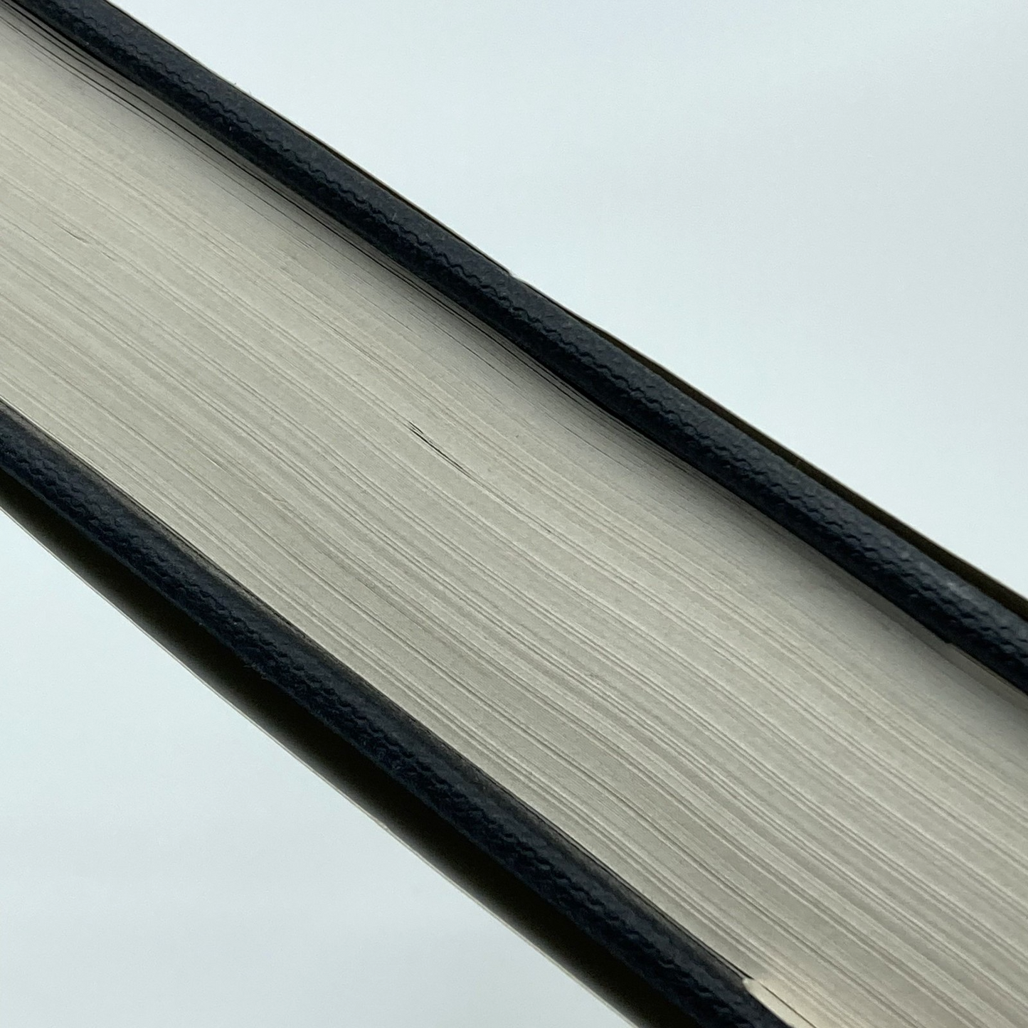 e9f1acbd-b7f6-41fc-b5ea-b26e21de1fbe