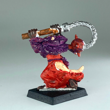 e9f5f904-5f2e-4ab2-b710-55a0bf4c4c74