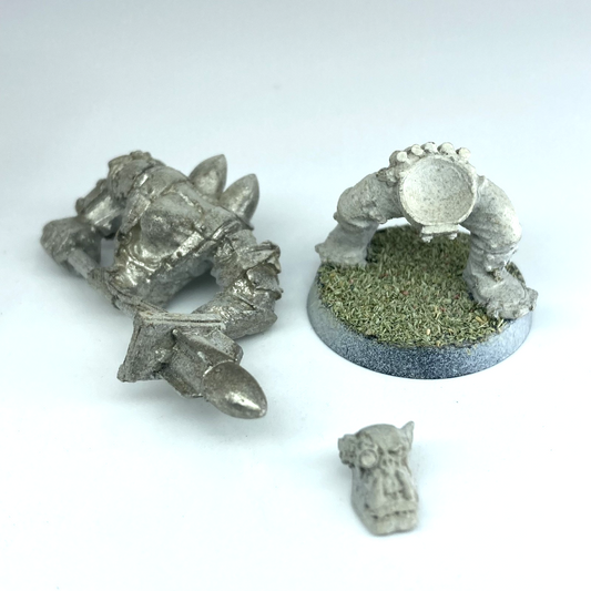 e9f76bc0-1765-4052-b4fa-b37ff0f0593f