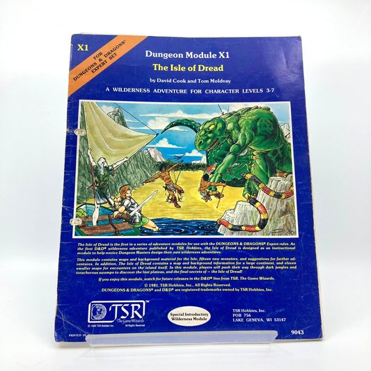 e9f7e3ae-eaf4-425e-ac26-3c9181861d8f