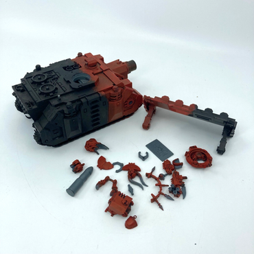 e9f82ebf-d60b-4b78-915e-703baaf72cbb