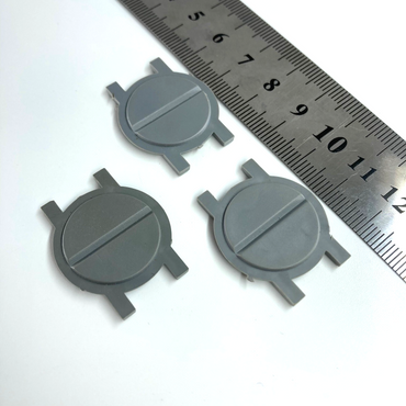 e9f8a98e-e1e1-4cda-941c-1fbee66b60b8