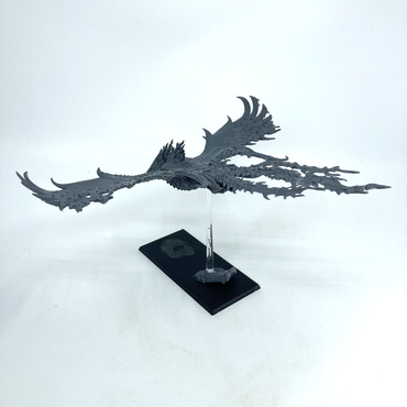 e9fad12f-f29b-4e0c-afe8-39eddf3e0eb2