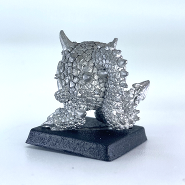 e9fbc81a-cb0d-4316-9803-afbbe9619d04