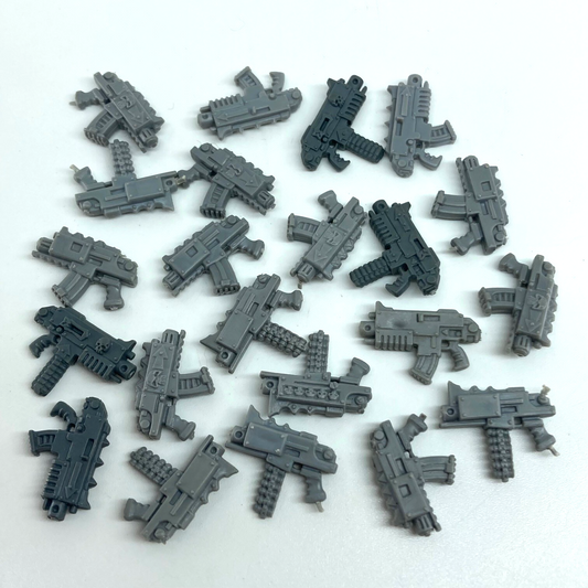 e9fe6132-66ea-4024-8988-372b9d5d7e15