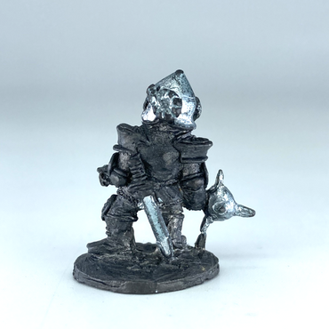 ea0310f1-1f54-48fb-97b0-d84a8bfb70a1