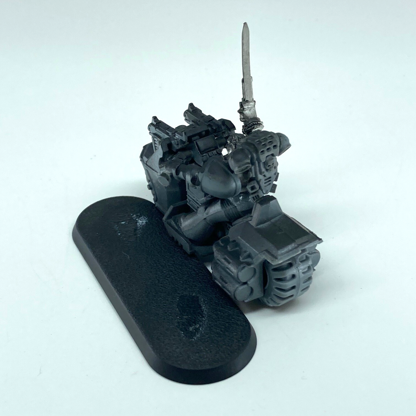 ea045b12-d548-468d-a7cd-49f6dc699a47