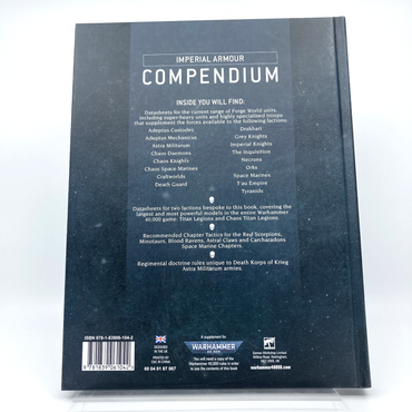 ea048479-1e20-4110-8a5f-600afba0ab09