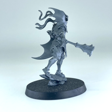 ea05e006-a2aa-45aa-84a0-ce45ac887566