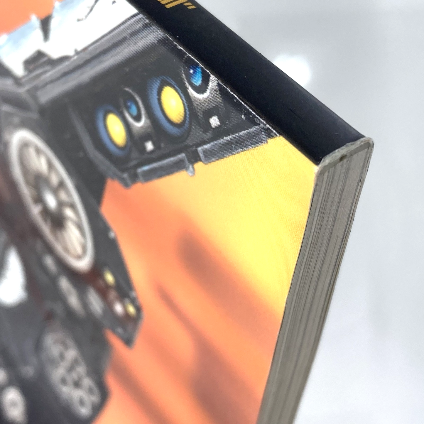 ea090984-ff1b-47af-9e88-d5e353cf439c