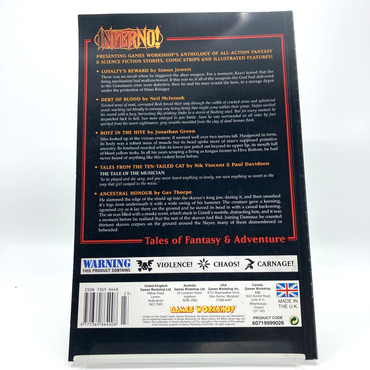 ea0b2e86-9bf1-4bb6-a1f7-fa0faee79b92